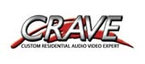custom residential audio video expert