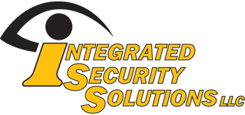 integrated security solutions oakdale ct logo