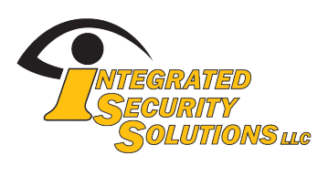 integrated security systems in ct