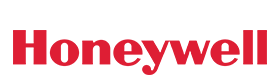 honeywell security products