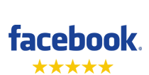 integrated security solutions facebook reviews