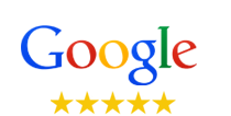 integrated security solutions google reviews