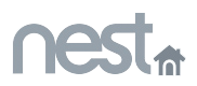 nest logo