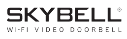 skybell logo